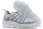 Air VaporMax Plus TN 020